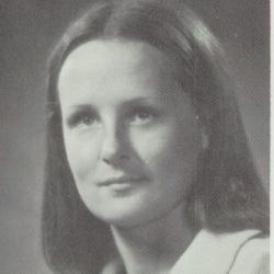 Mary Soderquist's Classmates profile album