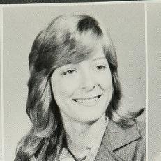 Cheryl Weil's Classmates profile album