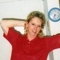 Ellen Felde's Classmates® Profile Photo