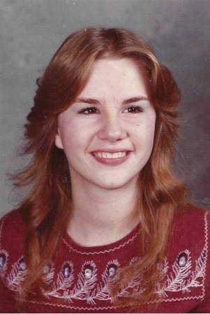 Caroline Hinrichs's Classmates® Profile Photo