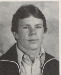 Dennis Isaacson's Classmates profile album