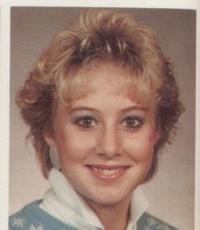 Vicki Berry's Classmates profile album