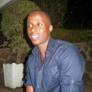 Christian Kayishema's Classmates® Profile Photo