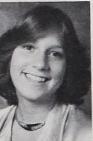 Cheryl Tyler's Classmates profile album