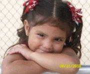 Angela Ziglinski Flores's Classmates® Profile Photo