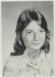 Cheryl Ripberger's Classmates profile album