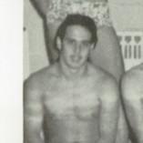 Donald Pasquinelli's Classmates profile album