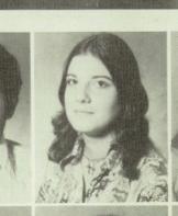 Cynthia (Cindy) Herndon's Classmates profile album