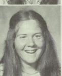 Debbie Bradford's Classmates profile album