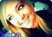 Brittany Hodges's Classmates® Profile Photo
