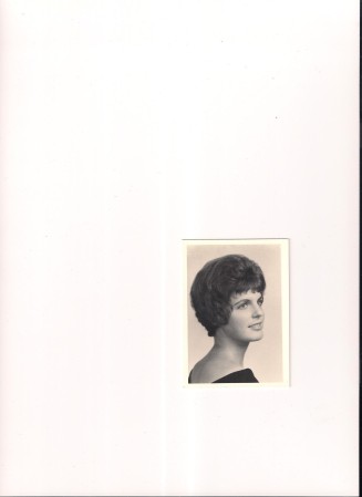 Pam Smith's Classmates profile album