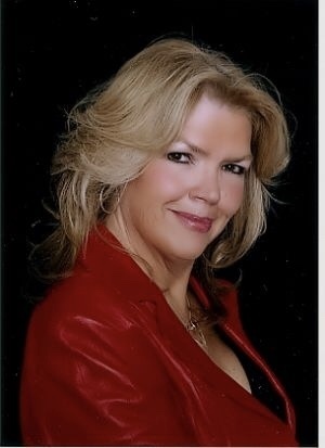 Linda Hatfield's Classmates® Profile Photo