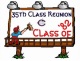 35th Class Reunion reunion event on Feb 29, 2016 image