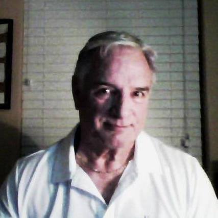 Larry Clifton's Classmates® Profile Photo