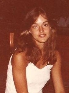 Sheila Thurman's Classmates profile album