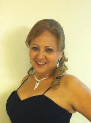 Tina Martinez's Classmates® Profile Photo