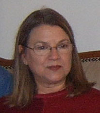 Judith Tobey's Classmates® Profile Photo
