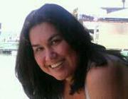 Linda Mendiola's Classmates® Profile Photo