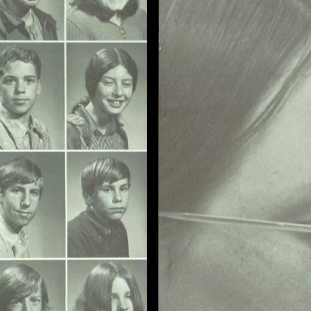 Lynn Tannenbaum's Classmates profile album