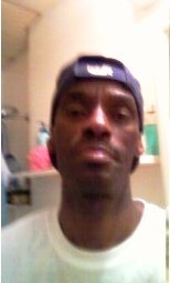 John Chavers's Classmates® Profile Photo