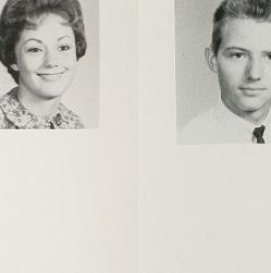 Sandy Schairer's Classmates profile album