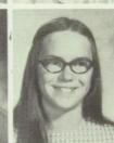 Joan Naszady's Classmates profile album