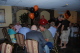 THS class of '64 50th reunion reunion event on May 17, 2014 image