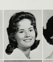 Judy Curwood's Classmates profile album