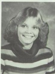 Jeanie Stammen's Classmates profile album