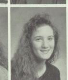 Sheila Ward's Classmates profile album