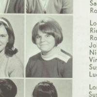 Lucy Scardina's Classmates profile album