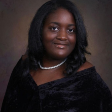 Breanna Williams's Classmates® Profile Photo