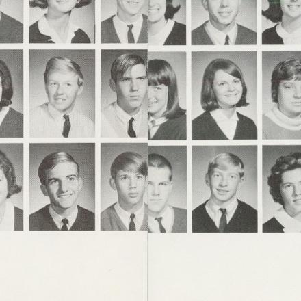 Kathy Smith's Classmates profile album