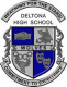 Deltona High School Reunion reunion event on Oct 14, 2016 image
