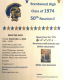 Brentwood High School Reunion reunion event on Sep 1, 2024 image