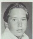 bruce cloward's Classmates profile album