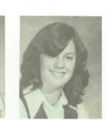 Barbara Johnson's Classmates profile album