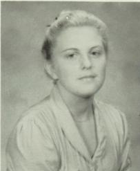 Elizabeth Owens' Classmates profile album