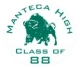 Manteca High School Reunion - 30 Years! reunion event on Sep 8, 2018 image