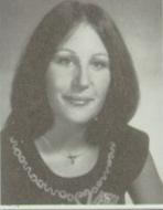 Maureen Geagan's Classmates profile album