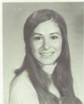 Kay Heafner's Classmates profile album