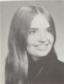 Ellen Regan's Classmates profile album