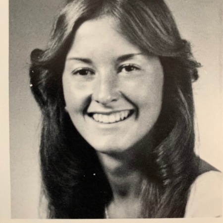 Sheila Dinneen's Classmates profile album