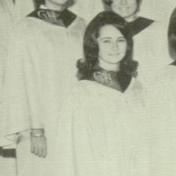 Marylou Badeaux (Dolan)'s Classmates profile album