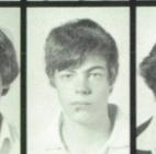 Fred Nichols' Classmates profile album