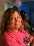 Cheri Denman Mottu's Classmates® Profile Photo