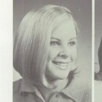 Jeanne McHenry's Classmates profile album