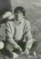 Dan Snyder's Classmates profile album