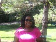 Latoya Johnson- Moses's Classmates® Profile Photo