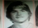 scott furgason's Classmates profile album